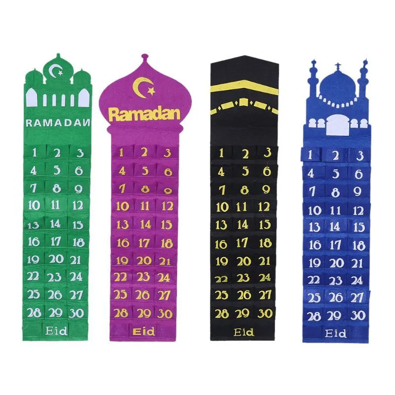30-space-felt-wall-hanging-countdown-blank-calendar-printable-for-ramadan-eid-mubarak-and-home-decor-g8tb-210408-from-dou08-7-3-dhgate-com