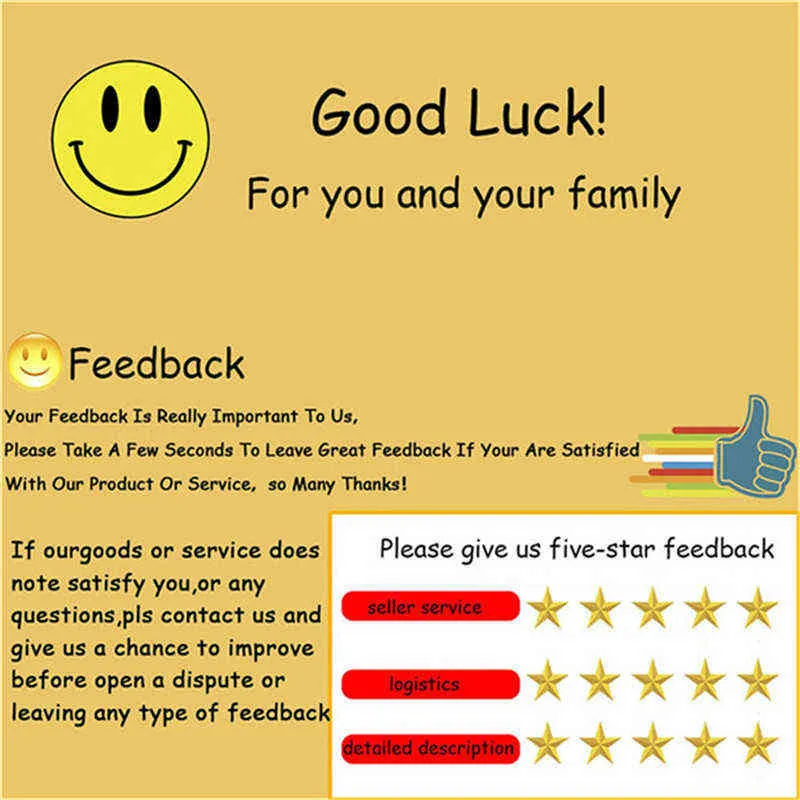 NXY Pump Toys 20 Frequency Vibration Nipple Clamp Breast Enhancement Flirt Vibrator Mute Sex For Couple Adult_voghion.com