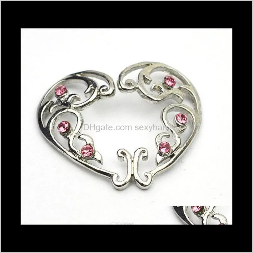 d0678 ( 1 color ) nipple pink color navel belly button ring piercing body jewlery 1.6*11*5/8 belly ring body jewelry