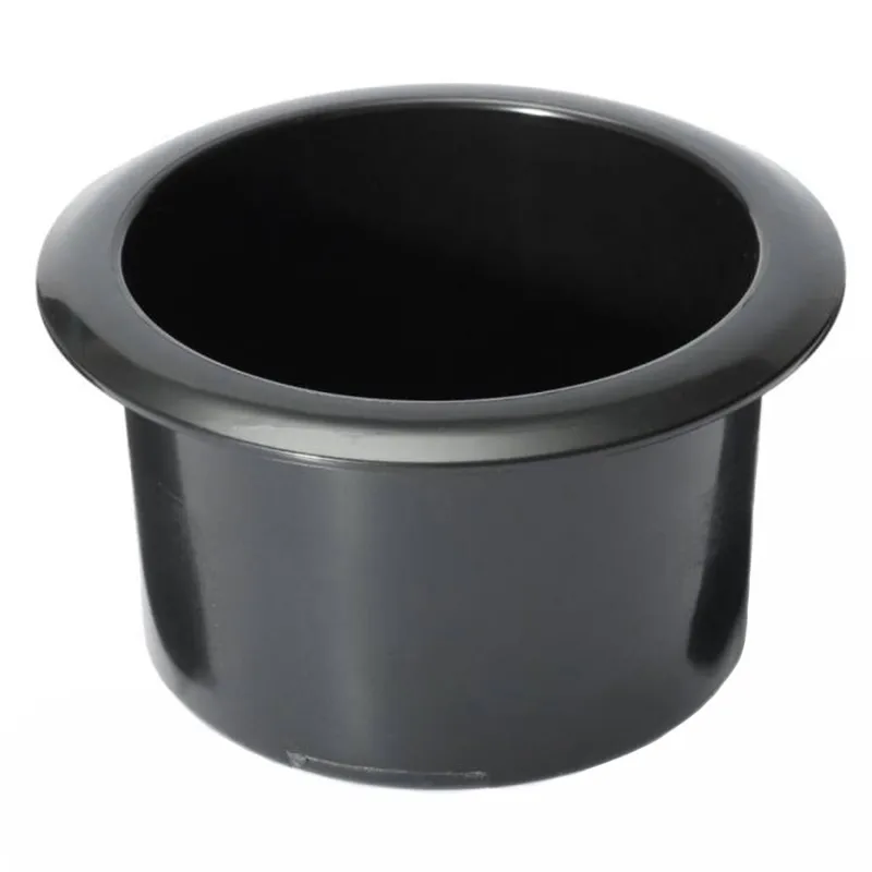 CineMug Universal Arm Insert Cupholder For Recliner Sofa, Home Theater