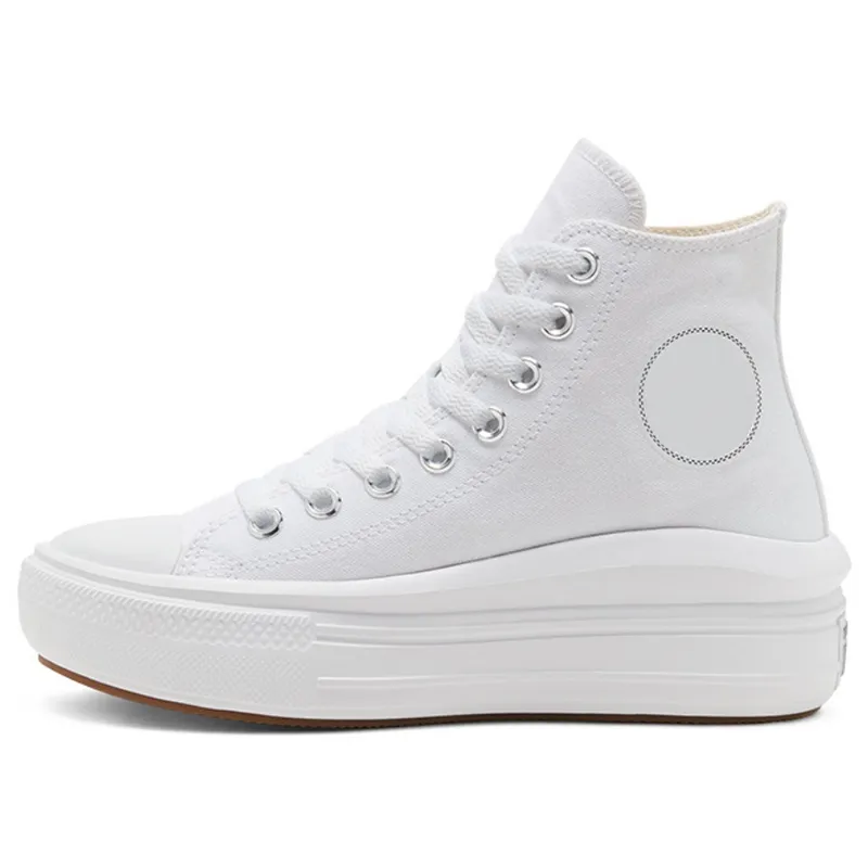 Dhgate converse all best sale star