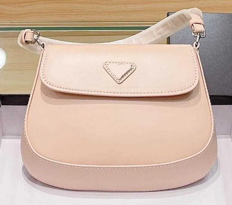 Armpit Flip bag Waist bag wallet backpack main card holder duffle bag women handbags horsebit card holder 2021