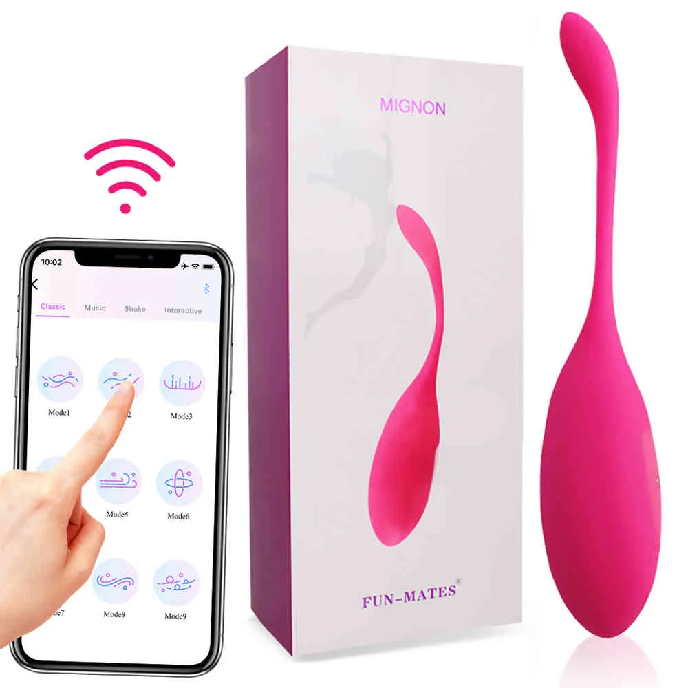 Vibrating Egg Sex Toy with Wireless Remote - Discreet & Powerful Stimulation, Shop Now! from Dhgate Vibrators - price 46.65 Vibrating Egg Sex Toy with Wireless Remote - Discreet & Powerful Stimulation, Shop Now! from Dhgate Vibrators - price 46.65