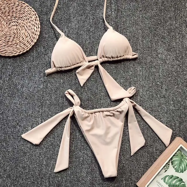 Twin set deals swimwear 2019