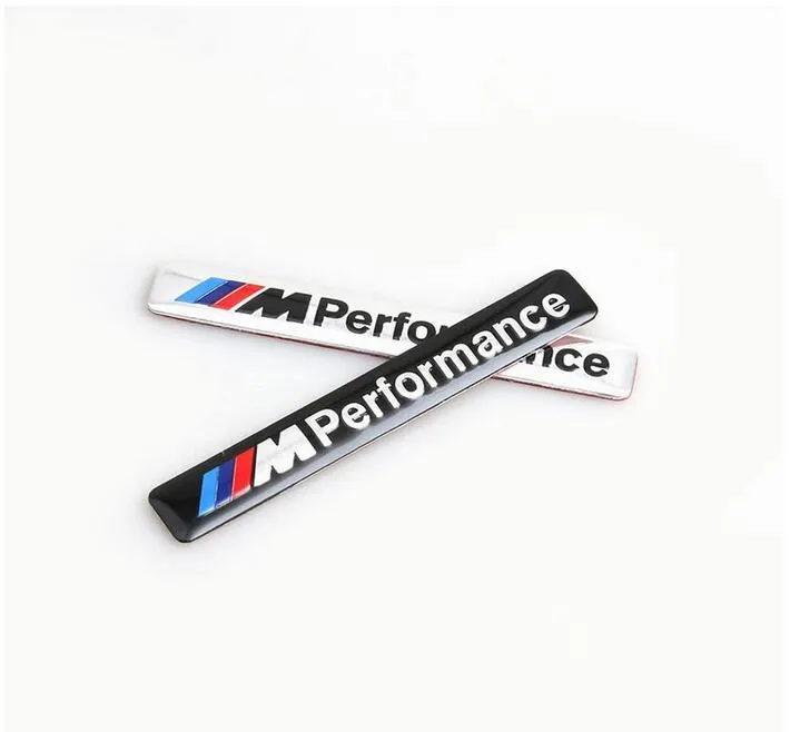 BMW E36 Motorsport International Sticker Badge All BMW E36 M Power BMW E36  M3