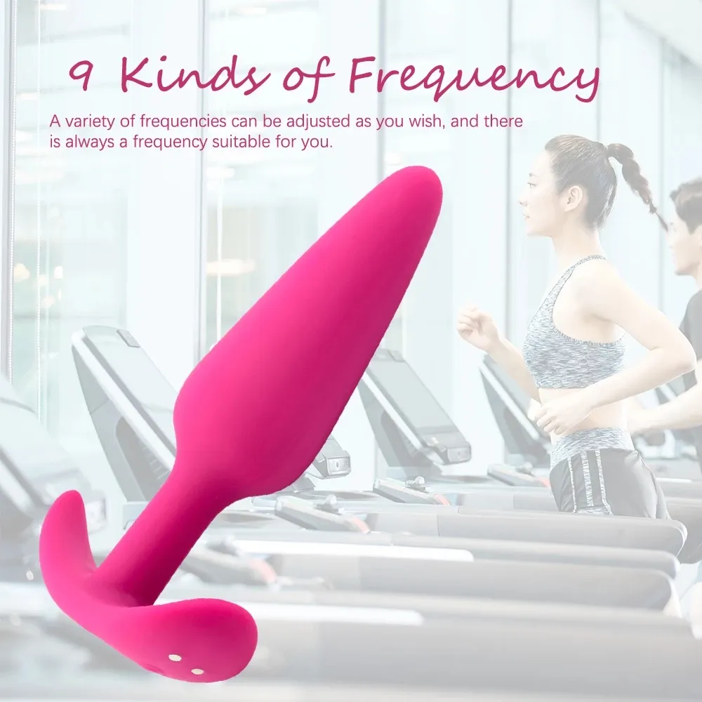 abgesonderte befriedigung wird geltend gemacht 3PCS Anal Plug Set Cleaning Toy of Anus Sex Heart Sexy Toys Anal Butt Plugs  for Women and Men Couple main image 0