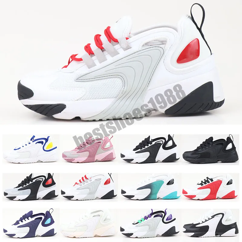 Nike m2k zoom clearance