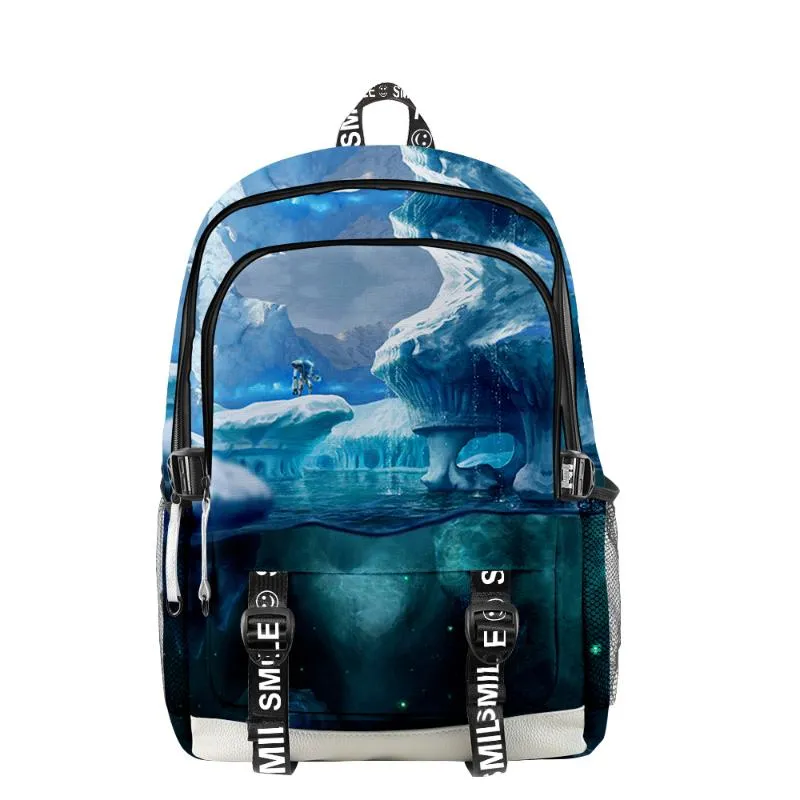 オマケ付き 25SS HUMAN MADE square backpack オマケ付き 25SS HUMAN MADE square backpack - メルカリ