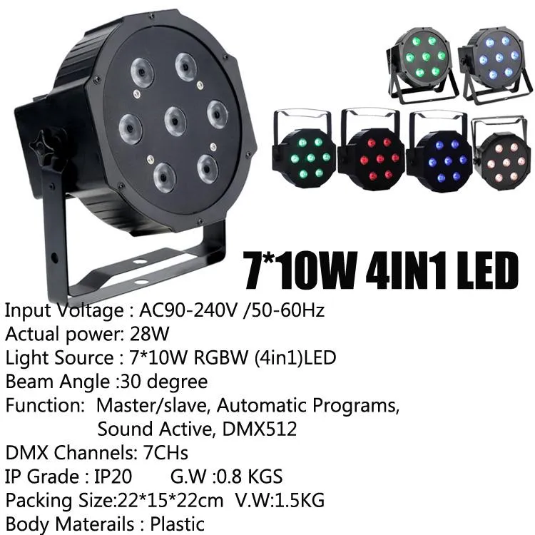 Strobe light argos discount