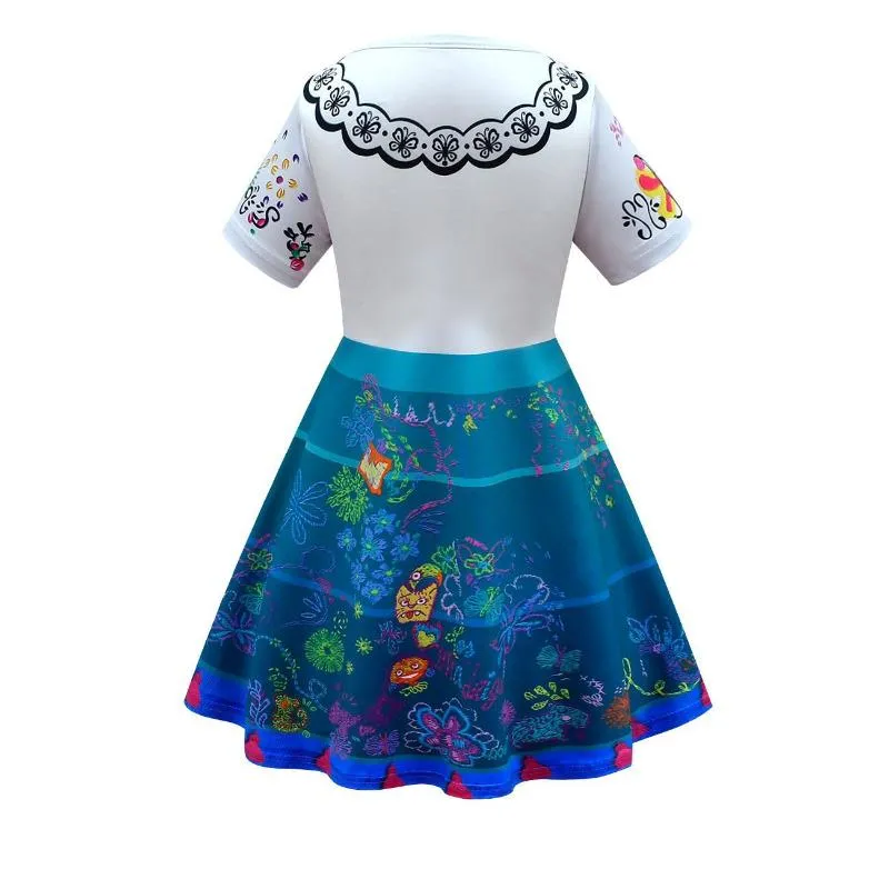 Disney store hotsell girls dresses