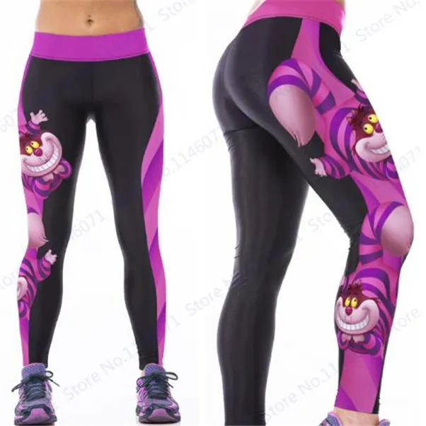 2021 weibliche Yoga Outfits Nahtlose Hohe Taille Leggings Push-Up Leggins Sport Frauen Fiess Laufen Energie Elastische Hosen Gym Mädchen strumpfhosen Gute 0112