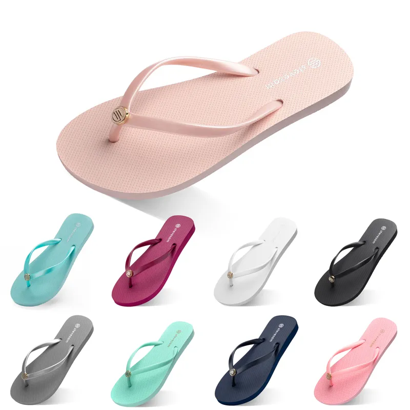 Saucony flip flops sale