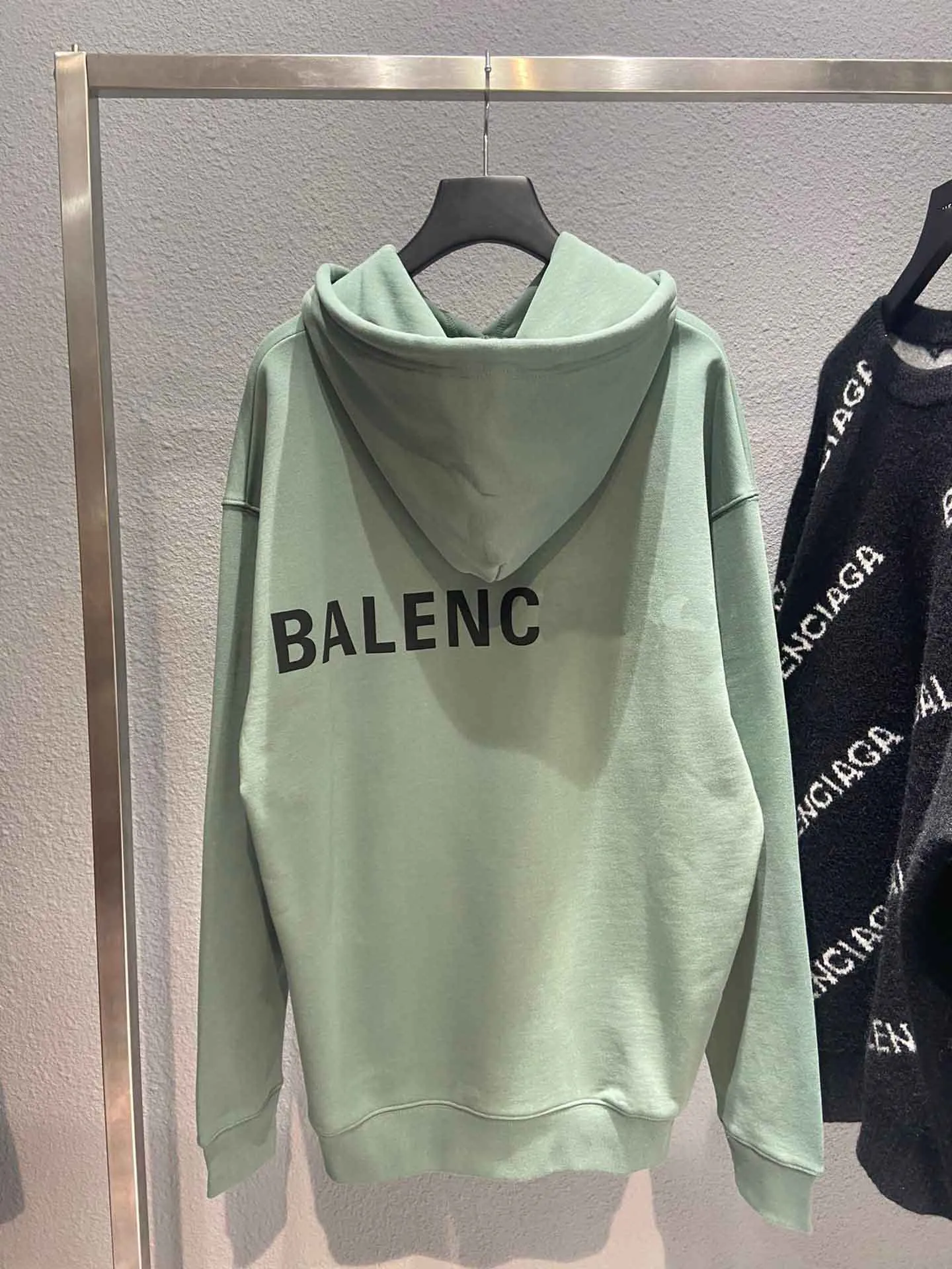 値下げしました ファッションスウェットの女性メンズフード付きジャケットの学生カジュアルフリーストップス服ユニセックスパーカーコートtシャツeey3 爆買い Lebenlog Com Br