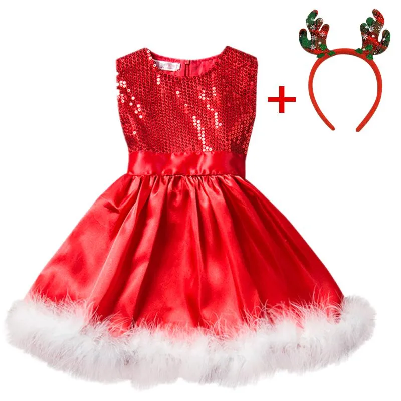 Christmas Dress Designs 2023|#christmas #trending #viral  #reddresses#fashiondesign @merakiByNivya - YouTube