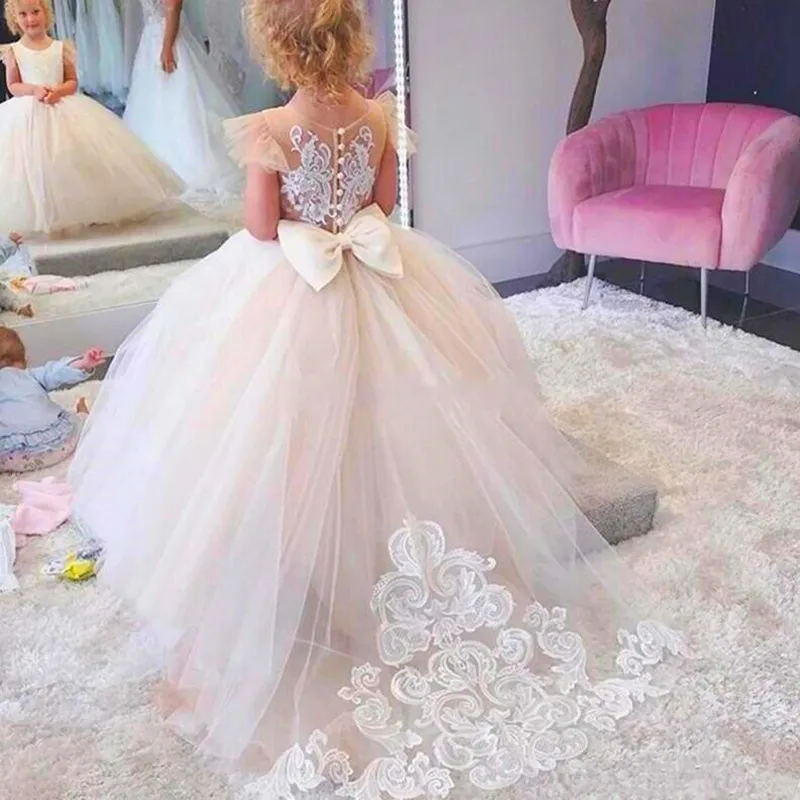 Flower skirt costume cheap