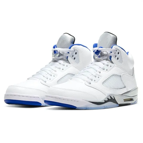 Pure money deals 5s