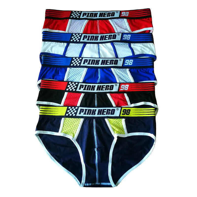 Compra / LOTE HOMBRES HOMBRE DE ALGODÓN DE HERMOS Hombre Buena Calidad Moda  Blue Ropa Interior Mascule Cuecas Soft Subpants Boys Bragas 210527 Barato |  Entrega Rápida Y Calidad | Es.Dhgate