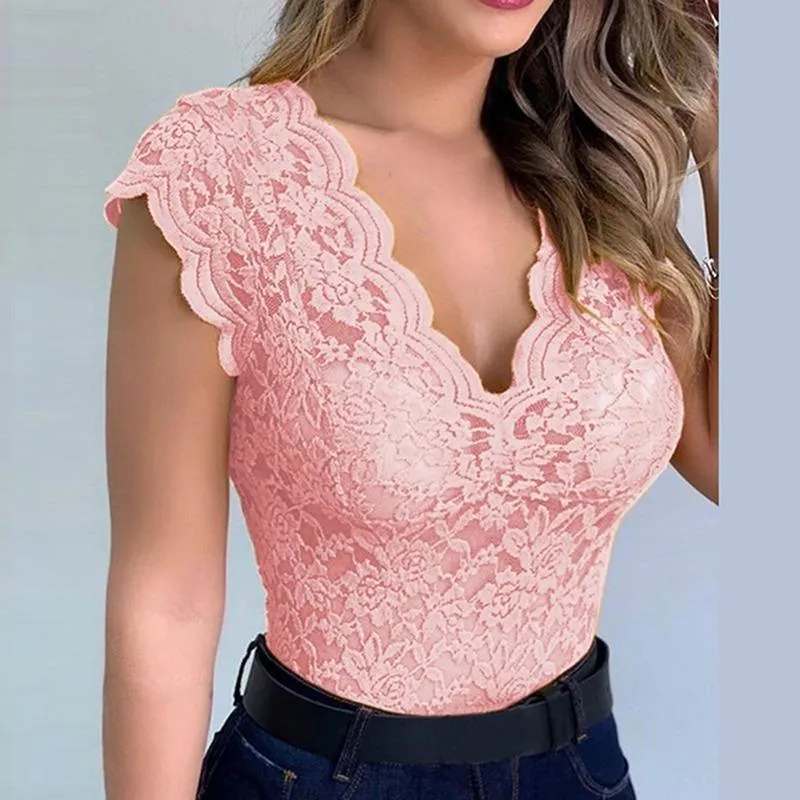 Camisoles Women Lace, Lace Underwear Women Top Vest