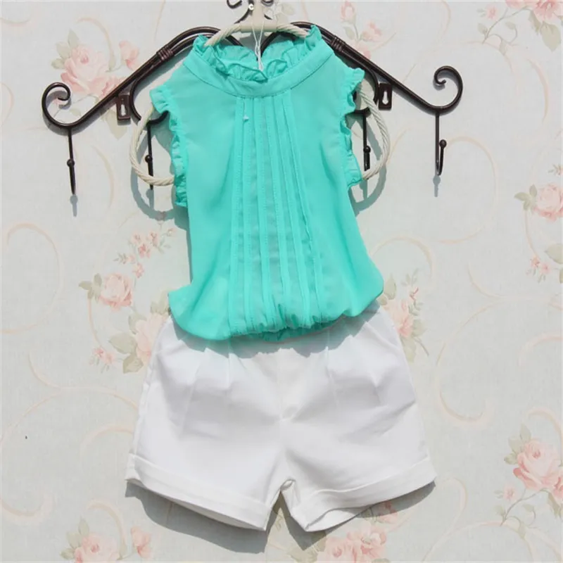 Blusas para jovenes de moda 2018 hot sale