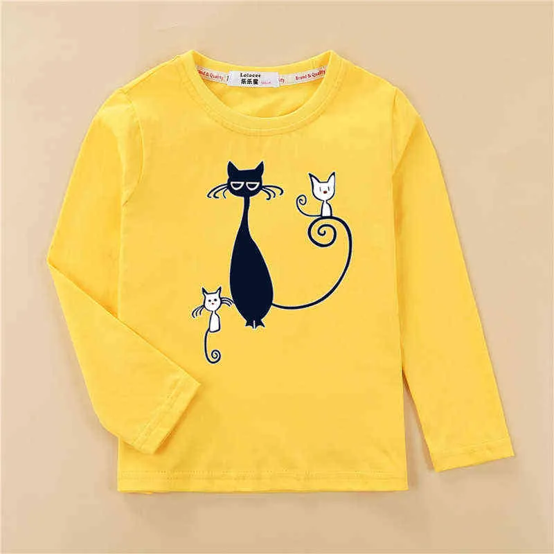 cute yellow long sleeve shirts