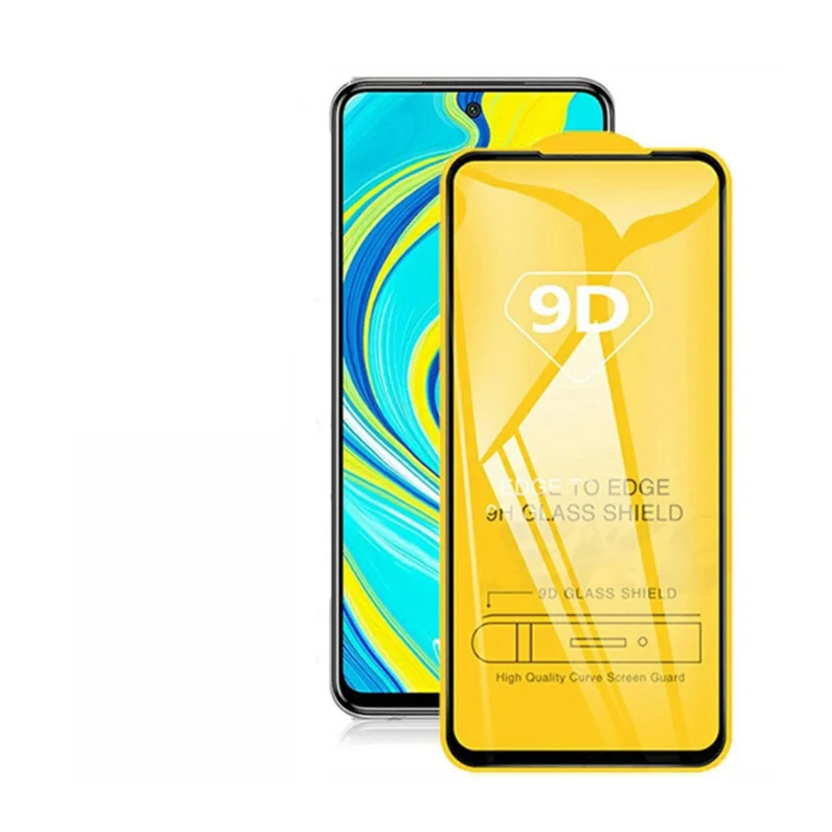 9D Полная Крышка Закаленного Стекла Экрана Экрана Защитник Для LG K31 K300  K11 Плюс K50 K50S K40 K40S K30 K20 2019 K8 2018 Крыло 5G От 34 руб. | DHgate
