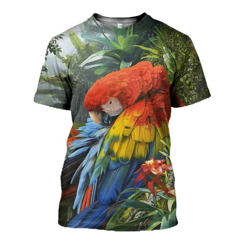 Beautiful_Parrot_3D_254_T_Shirt_800x