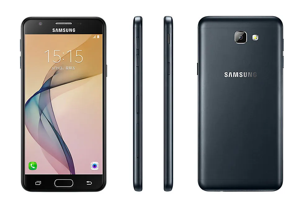 samsung single sim android mobile price list