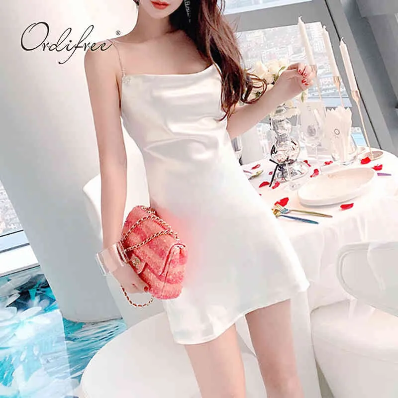 strapless open back dress Rosé All Season Maxi Dress