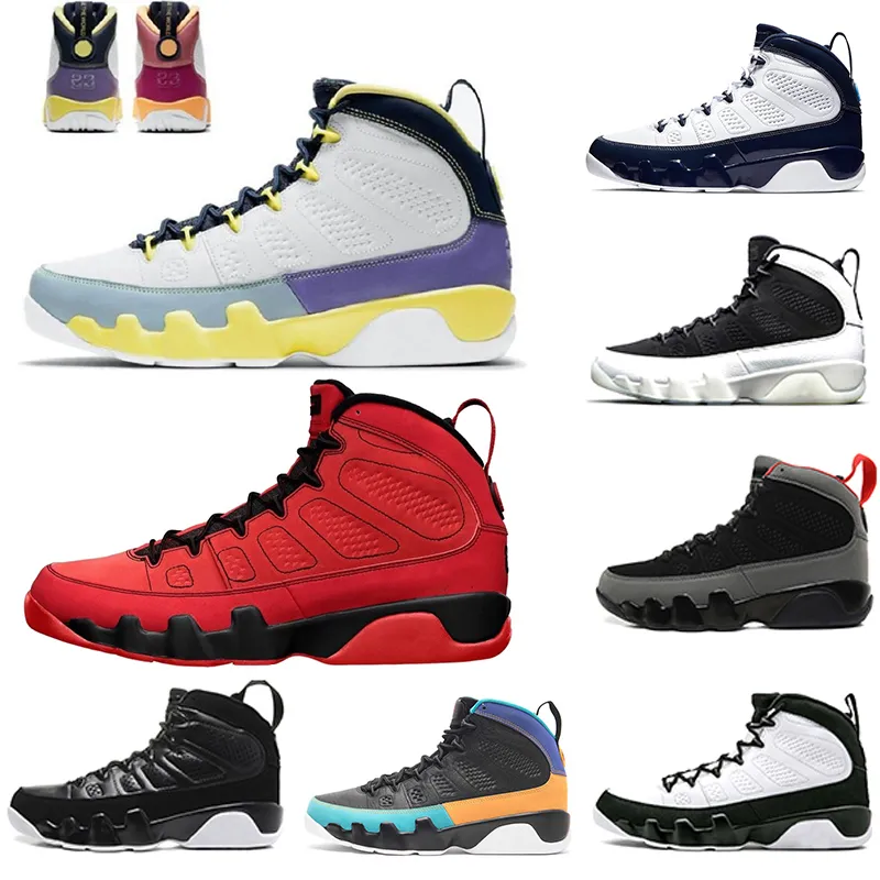 9s basketball sneakers sale