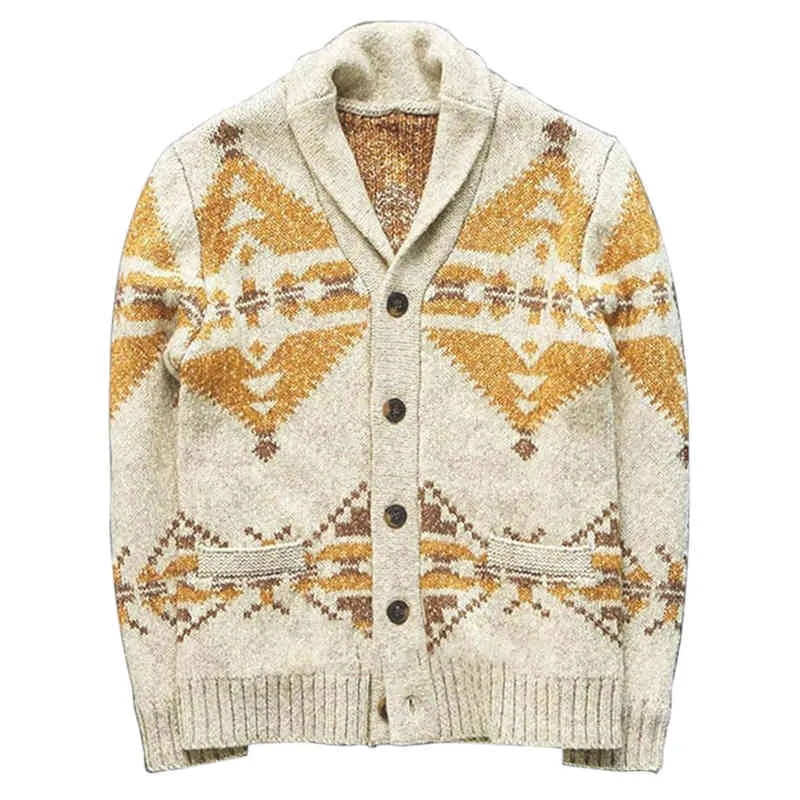 ブティック割引 クラシックカジュアルポケットコートビンテージプリント秋冬シングルブレストカーディガンファッションメンズニットセーター 交換送料無料サービスで安心 Hracabamentos Com Br ブティック割引 クラシックカジュアルポケットコートビンテージプリント秋冬シングルブレストカーディガンファッションメンズニットセーター 交換送料無料サービスで安心 Hracabamentos Com Br