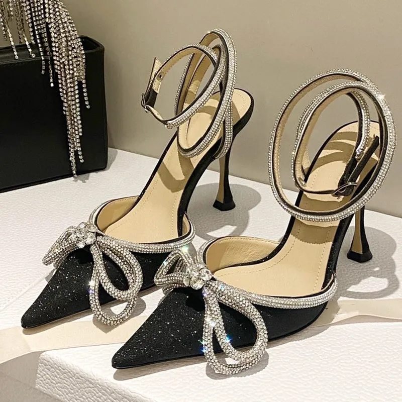 Sunflower on sale high heels