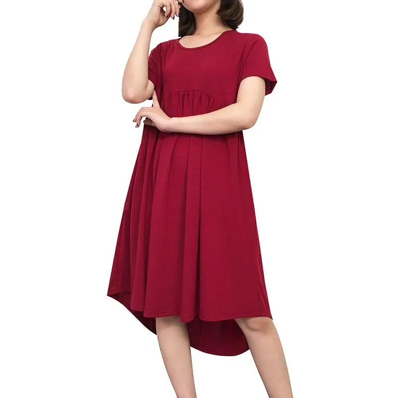 Zulily deals fall dresses