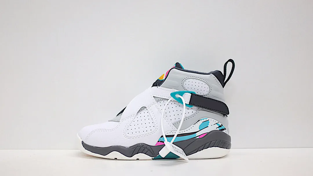 Retro 8 hotsell dhgate