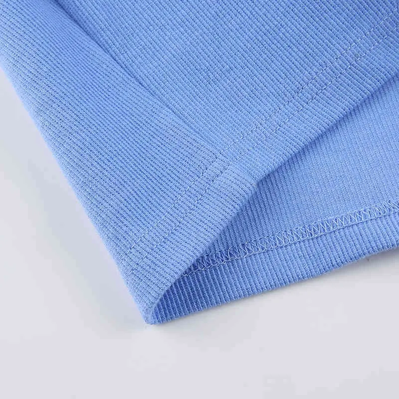 Blue T-Shirt (23)