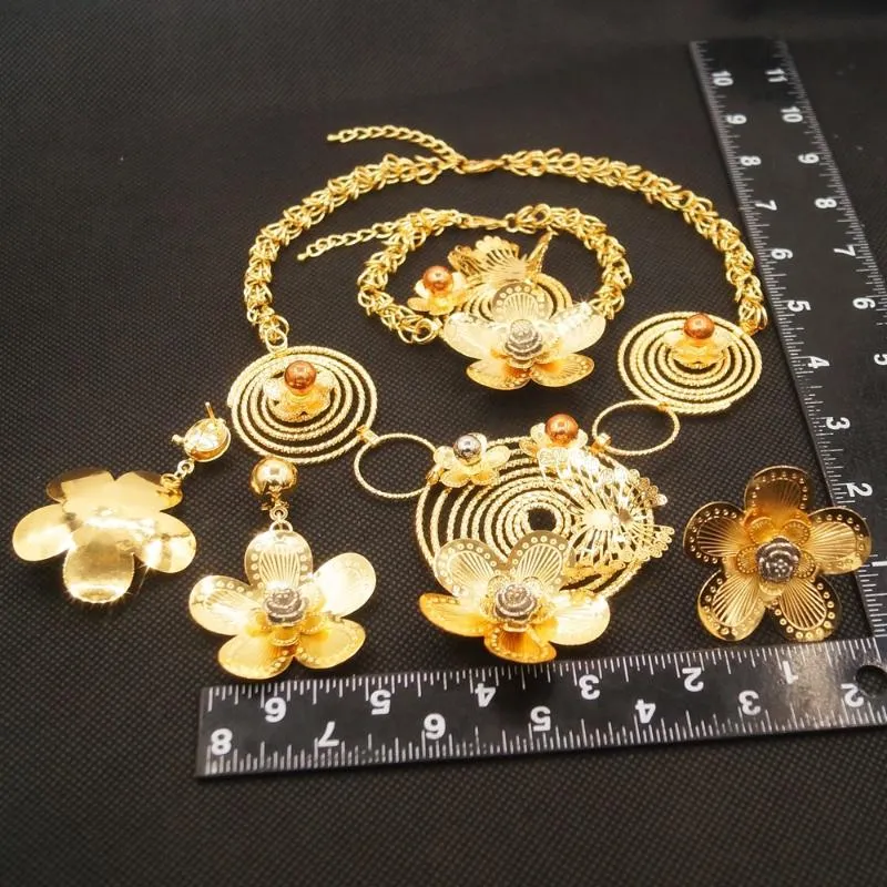 Joyas de cobre por mayor cheap