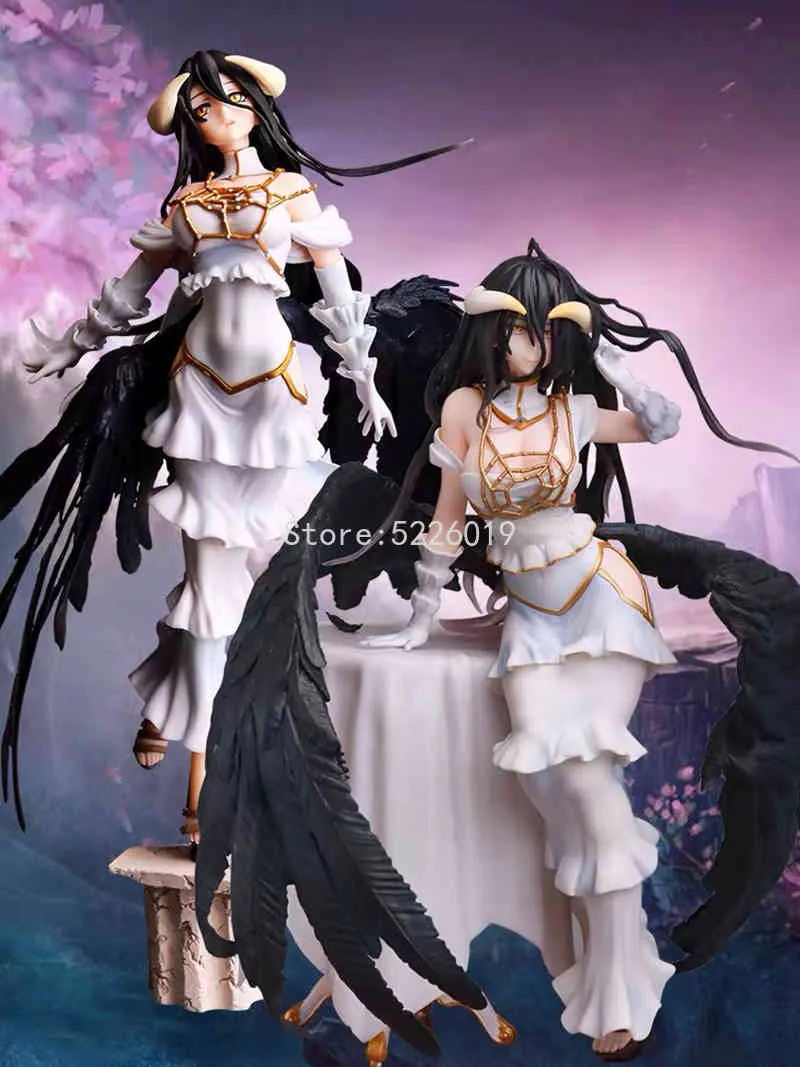 so bin albedo
