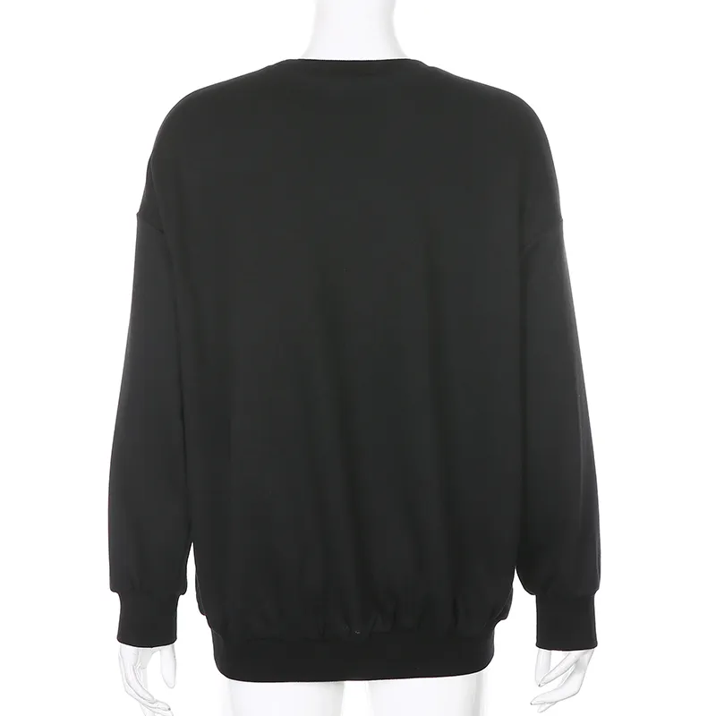 Black Sweatshirt (3)