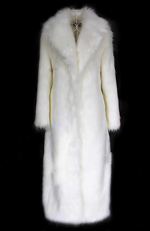 Sainsburys teddy coat outlet