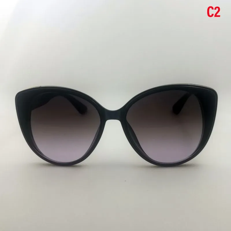 Glasses fashion glasses woman luxurys designers lunettes de designer sunglasses fashion woman man pink cat eye butterfly women luxury drive