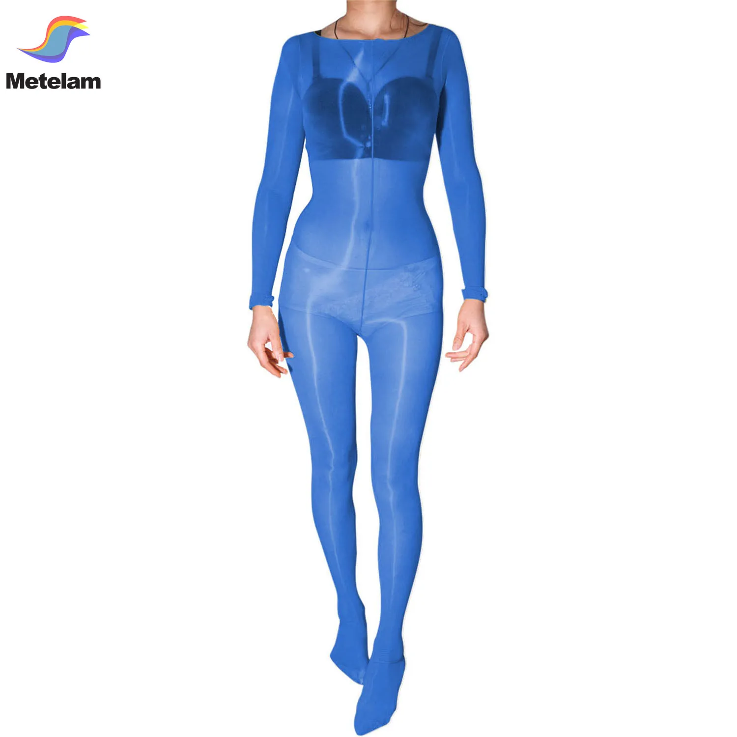 Bodyhose discount