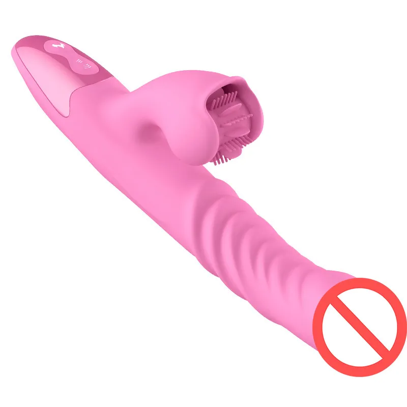 Vibromasseur Rechargeable Sans Fil Pour Femme ... Du 30,62  | DHgate