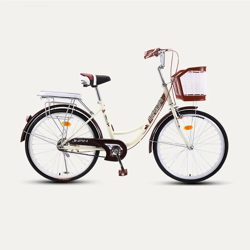 20 inch women's clearance bike