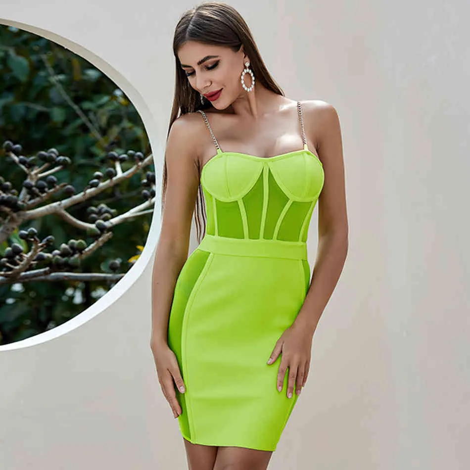 Green Plus Size Chiffon Bodycon Dress with Trumpet Silhouette and Hooded  Collar from Dhgate Basic & Casual Dresses - price 82.92