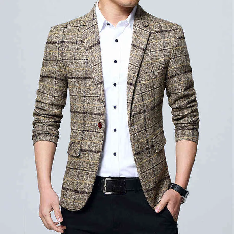 Liseaven blazer deals