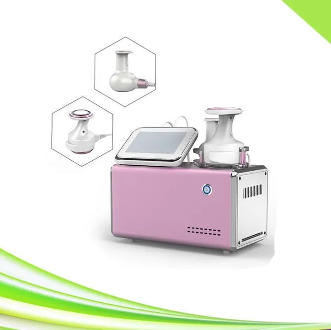 Máquina portátil de liposonix para adelgazar liposonix hifu, salón, spa, clínica, ultrasonido
