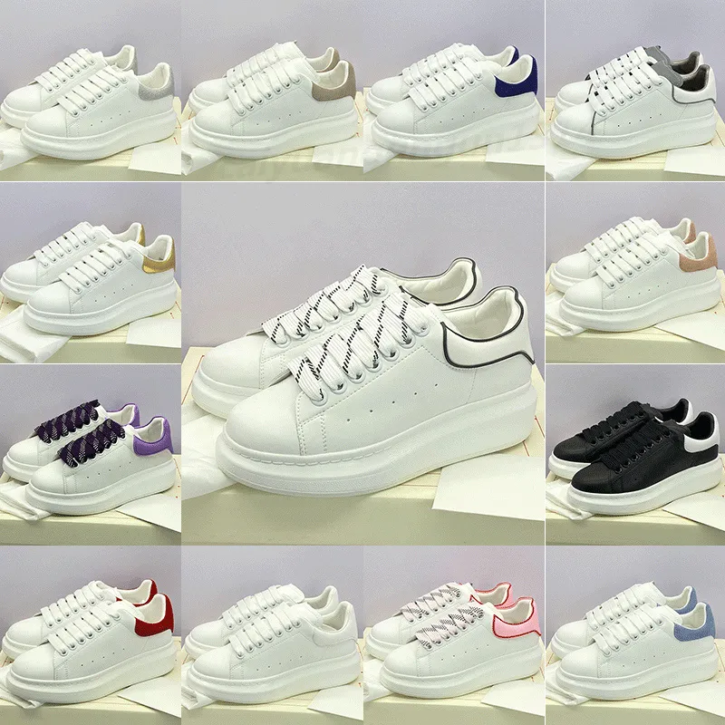2022 zapatos clásicos de diseñador de terciopelo de cuero vino para mujer, zapatillas de deporte de suela plana de alpargata para hombre con plataforma de gran tamaño C34