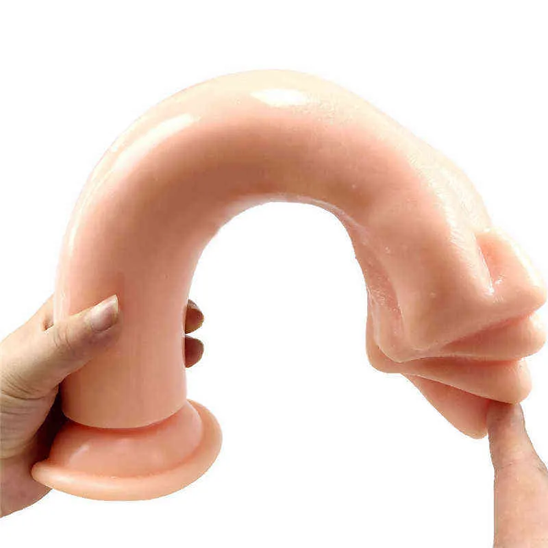 337.5cm G-spot Huge Dildo Anal Plug Suction Big Hand Anal Stuffed Butt Plug Large Penis Fist Masturbate Sex Toys For Women Men (5).jpg