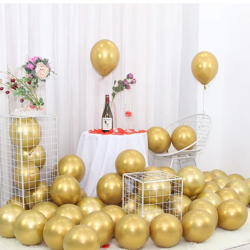 Decorazione Compleanno Ragazza Rosa E Oro Decorazioni 11 Anni Compleanno Ragazza Beige Oro Rosa Palloncini 11 Anni Ragazza Compleanno Decorazione , compleanno 11 Anni Palloncini,Decorazioni Decorazione Compleanno Tematica