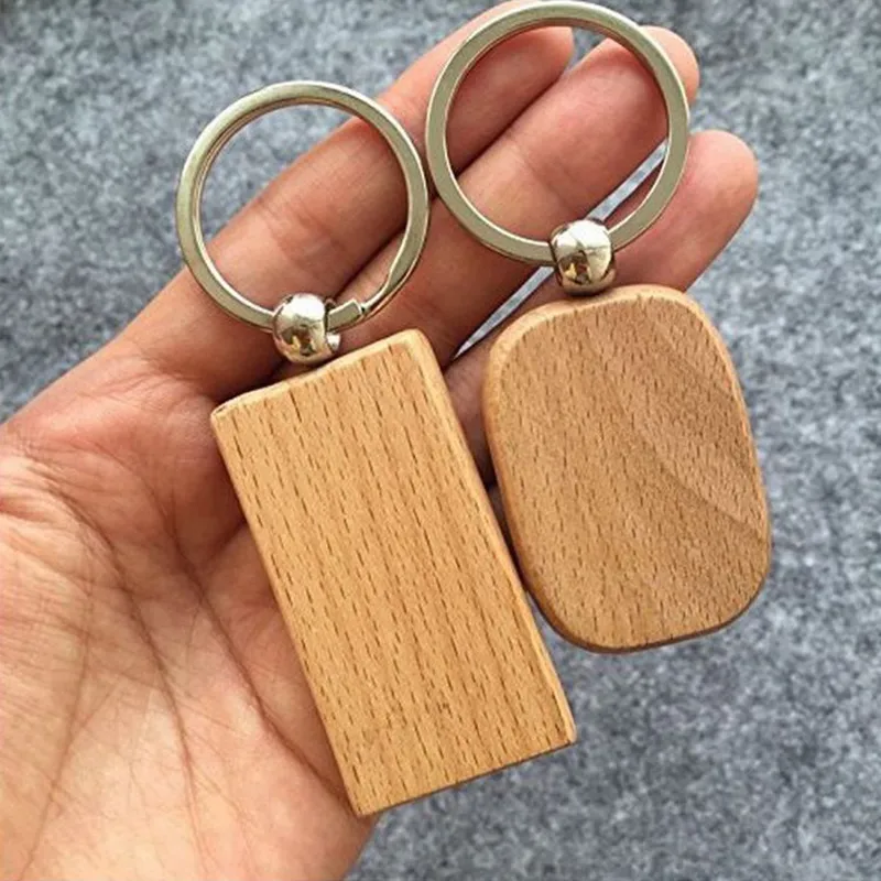 1 1/2, 38 mm Large Key Rings: Large Size Keychain Holders 