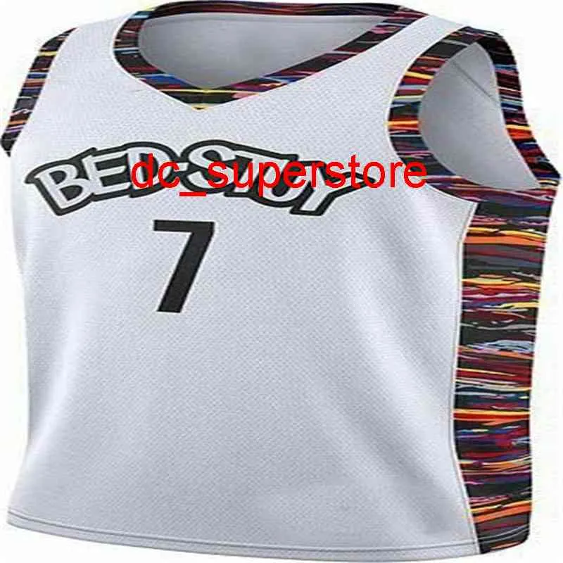 100 Stitched Kevin Durant 7 2019 20 Basketball Jersey Cheap Custom Mens Women Youth XS 6XL Basketball Jerseys From Dc superstore 28.05 DHgate.Com